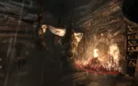 wk_screen - tombraider - 2013 (60).png